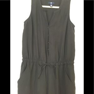 Gap Jumpsuit