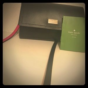 Kate spade handbag