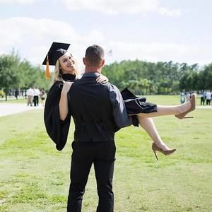 Meet your Posher, Sierra