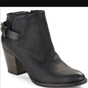 DOLCE VITA Ankle Boots