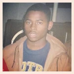 Meet your Posher, Douglas