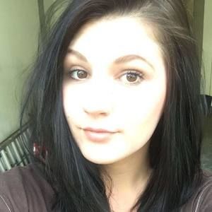 Meet your Posher, Bethany