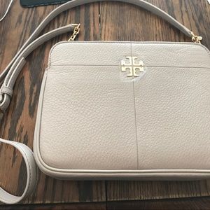 Tory Burch Ivy Crossbody