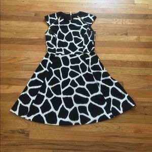 Michael by Michael Kors dress