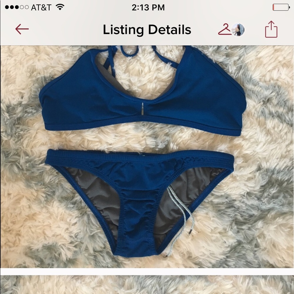 I bought this on here and it's too small 😩 help!