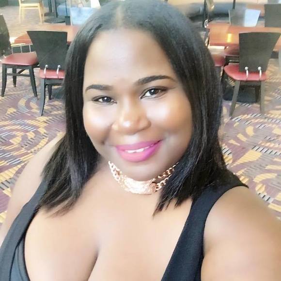 Meet your Posher, Lequitta - Picture 3 of 8