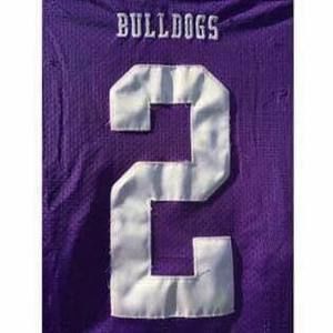 Meet your Posher, Tori