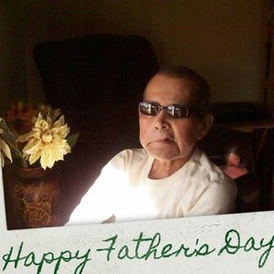 Meet your Posher, Mildred