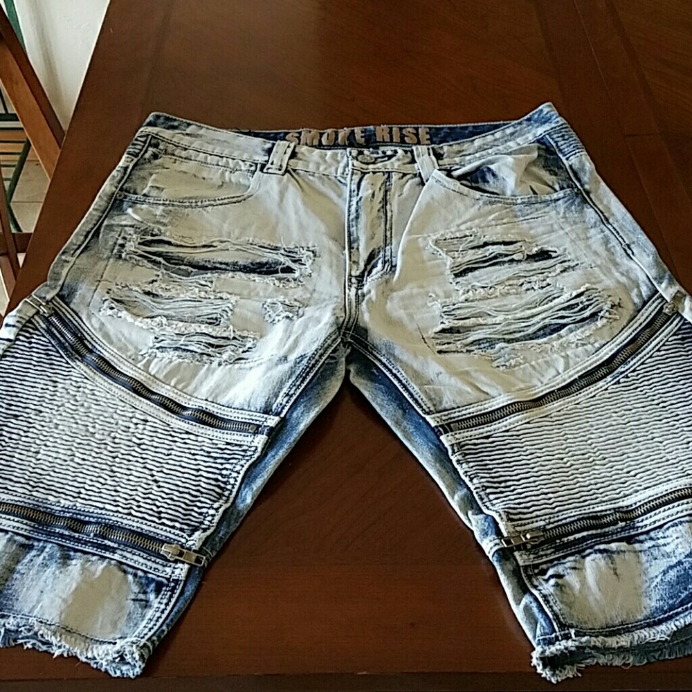 Mens shorts