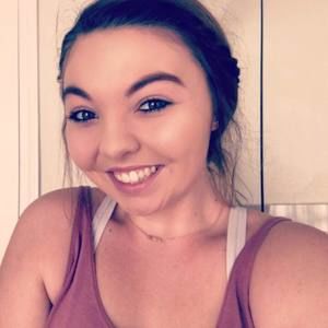 Meet your Posher, Nichole