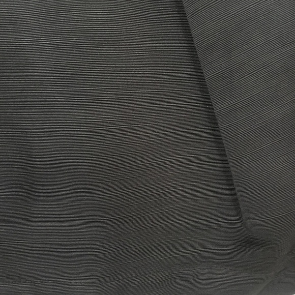 Topshop Thick Textured Modern Skort/Shorts, Size 6 - Picture 7 of 8