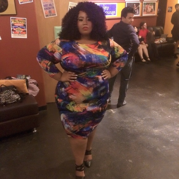 More of my style! - Picture 2 of 8