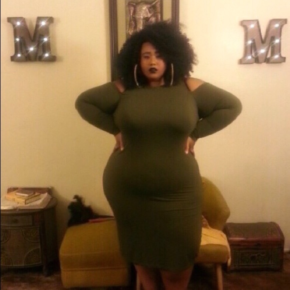 More of my style! - Picture 3 of 8