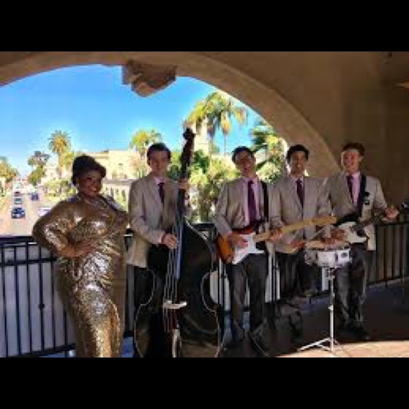 More of my style! - Picture 4 of 8