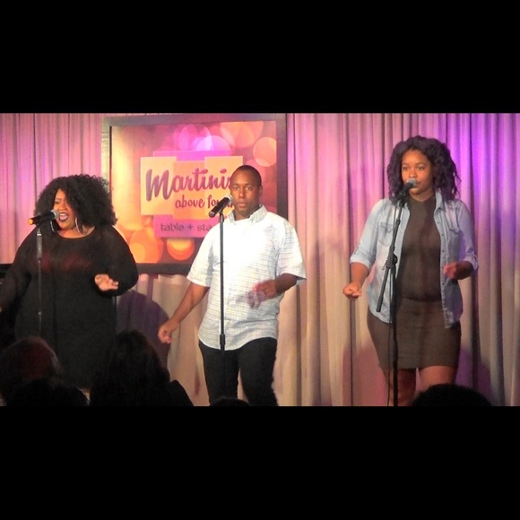 More of my style! - Picture 5 of 8