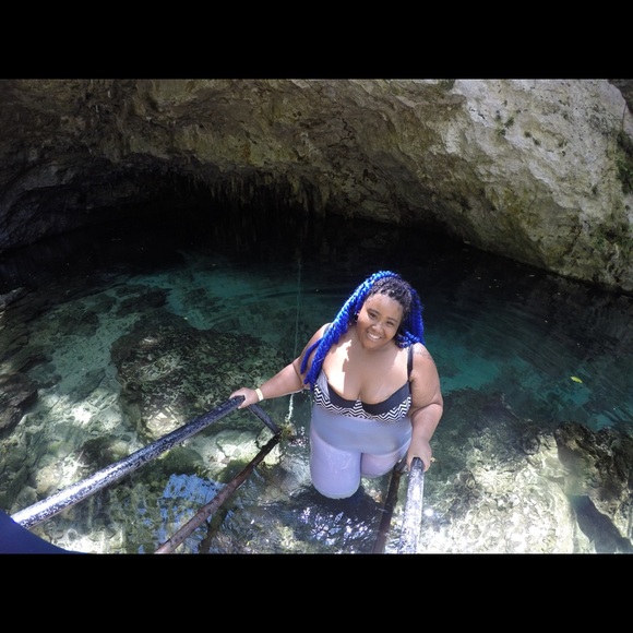 More of my style! - Picture 6 of 8