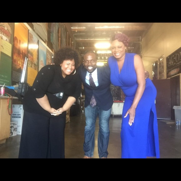 More of my style! - Picture 7 of 8