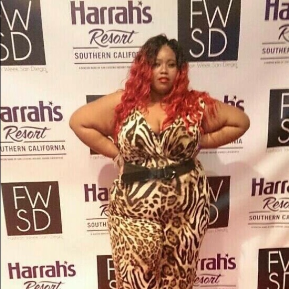 More of my style! - Picture 8 of 8