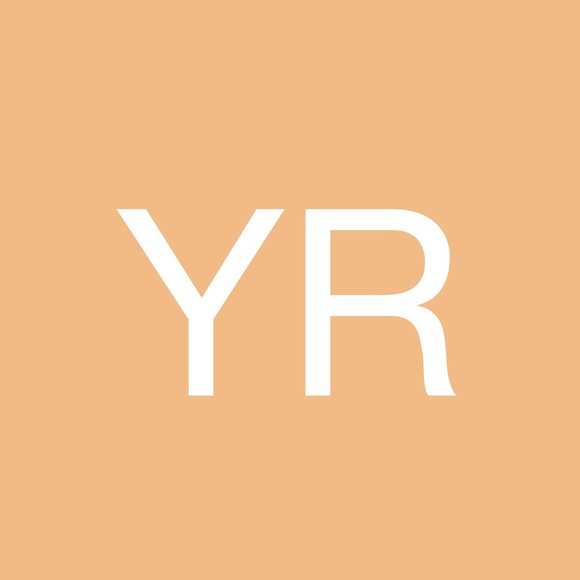 Meet your Posher, Yokasta - Picture 1 of 1