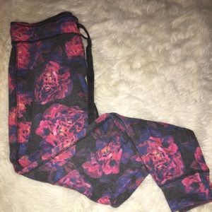 Aeropostale Pants Size xtra small