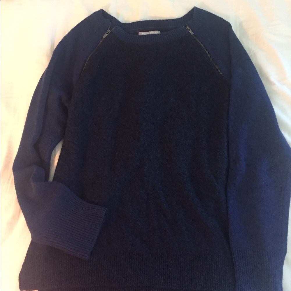 Banana Republic Sweater