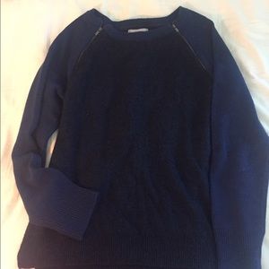 Banana Republic Sweater