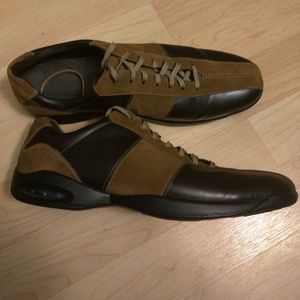 Cole Haan dress shoes