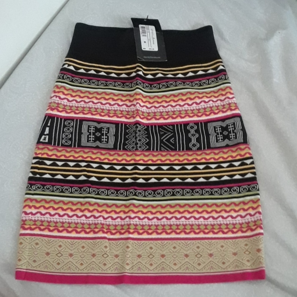 GUESS by MARCIANO SKIRT