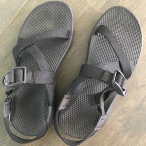 Women's Size 8 Chacos