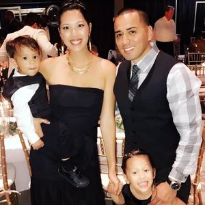 Meet your Posher, Sonya