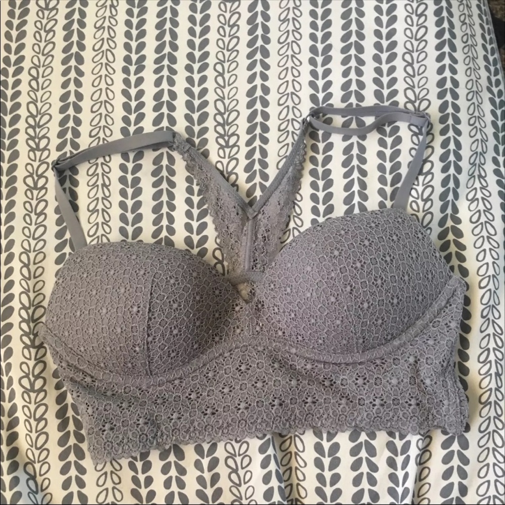 VS Bralette
