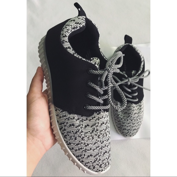 Madden Girl Shoes - Madden Girl shoes