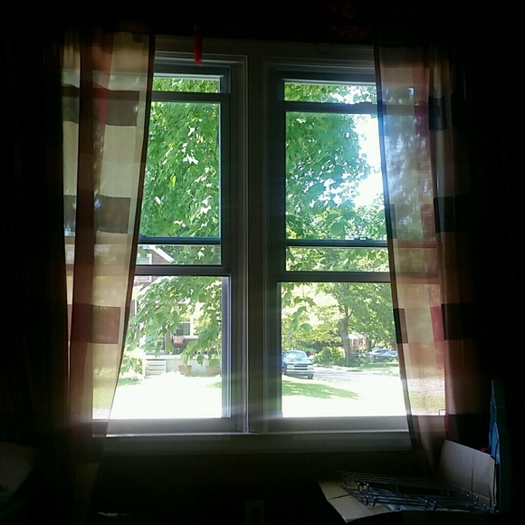 Meet your Posher, James - Picture 1 of 1