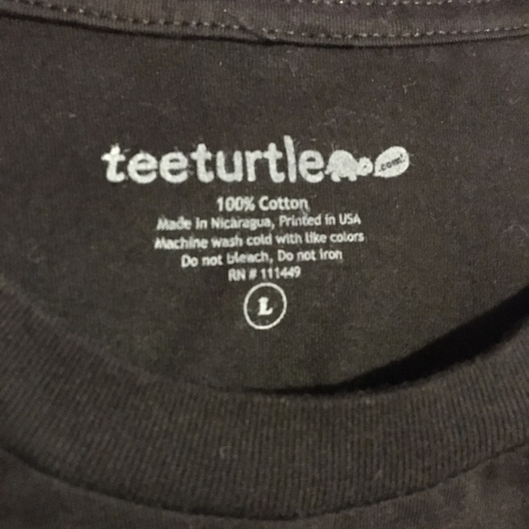 🌸 Pikachu Tee 🍥 - Picture 3 of 3