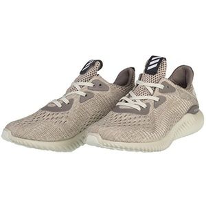 adidas

Alphabounce BW0578, retail 190