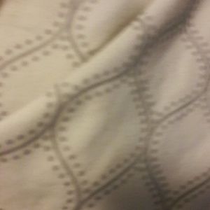 Meet your Posher, Bruno