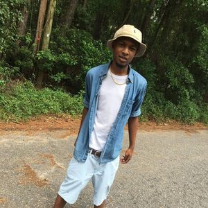 Meet your Posher, Phillip