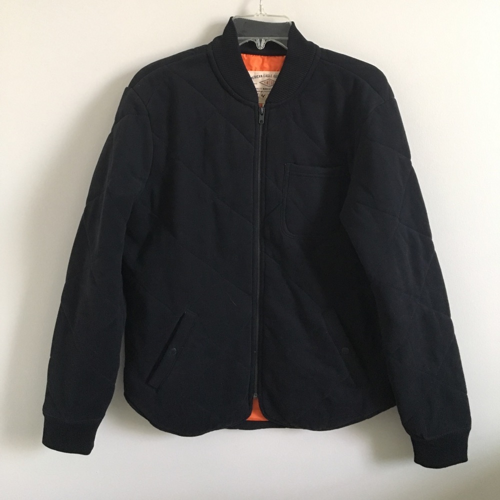 American Eagle Jacket
