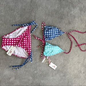 Women's Vineyard Vines Bikini