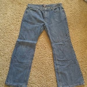 Men's Michael Kors Jeans 36x32