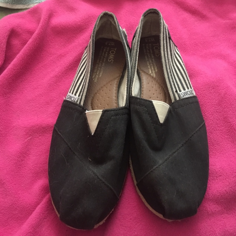 TOMS