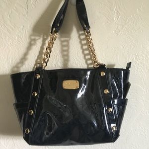 Authentic Michael Kors Tote