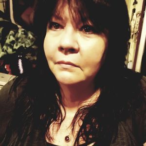 Meet your Posher, Yvonne