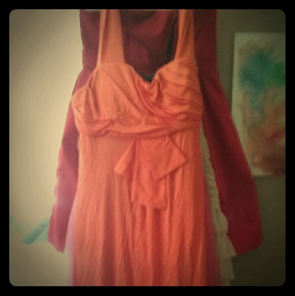 ☆♡Flash Sale♡☆♡ HOTT Summer Dresses and tops !