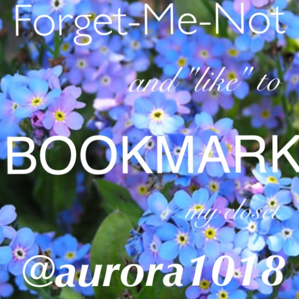 Bookmark Page - image 1