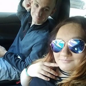 Meet your Posher, Alissa