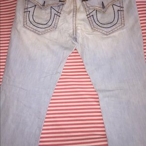 where can i sell my true religion jeans