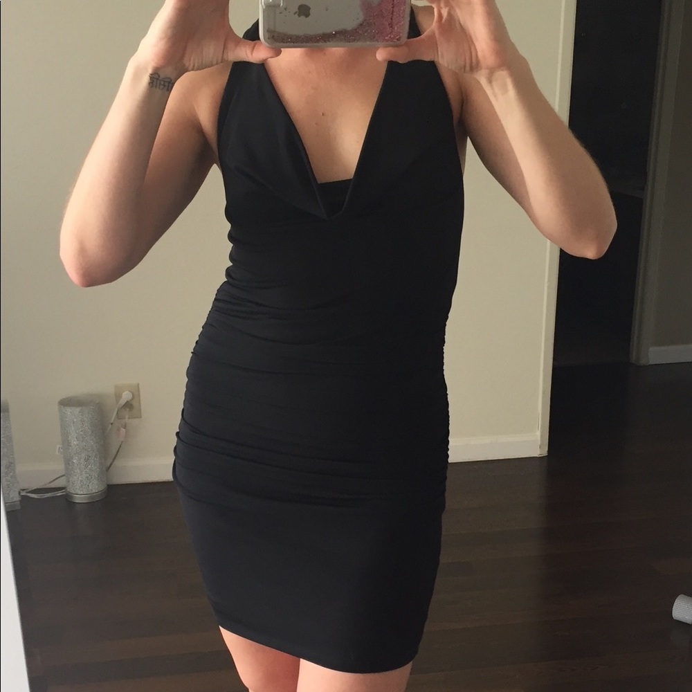 LBD