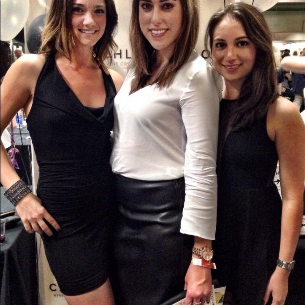 LBD - Picture 5 of 6