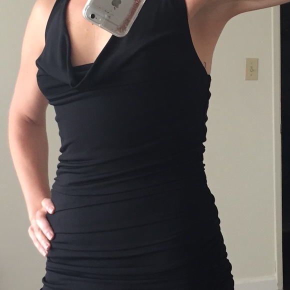 LBD - Picture 2 of 6